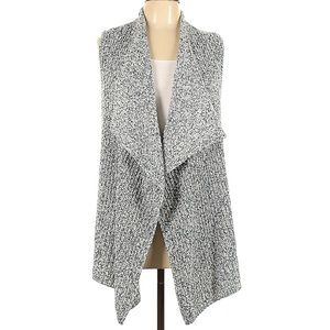 Jones New York Knit Cardigan Size L